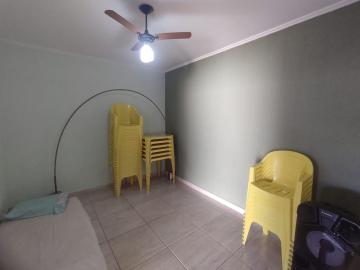 Comprar Casa / Padrão em Ribeirão Preto R$ 340.000,00 - Foto 7