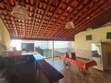 Comprar Casa / Padrão em Ribeirão Preto R$ 340.000,00 - Foto 4