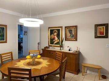 Comprar Apartamento / Padrão em Ribeirão Preto R$ 460.000,00 - Foto 3