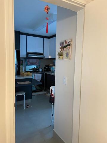 Comprar Apartamento / Padrão em Ribeirão Preto R$ 460.000,00 - Foto 7