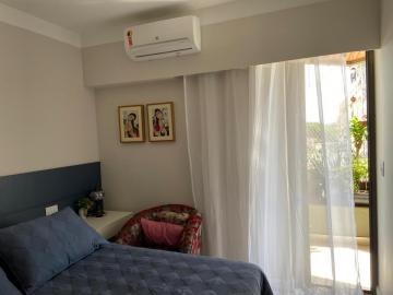 Comprar Apartamento / Padrão em Ribeirão Preto R$ 460.000,00 - Foto 13