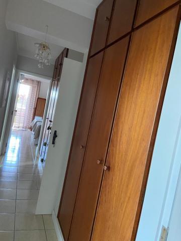 Comprar Apartamento / Padrão em Ribeirão Preto R$ 460.000,00 - Foto 22