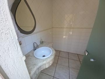 Alugar Casas / Padrão em Ribeirão Preto R$ 4.500,00 - Foto 18