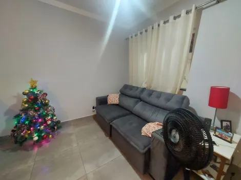 Comprar Casa / Padrão em Ribeirão Preto R$ 450.000,00 - Foto 4