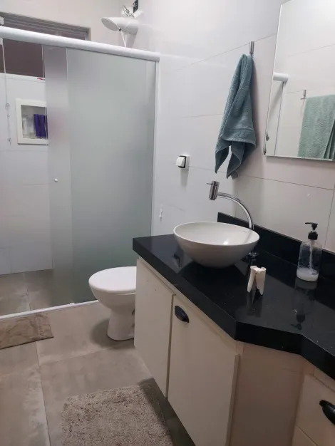 Comprar Casa / Padrão em Ribeirão Preto R$ 450.000,00 - Foto 6