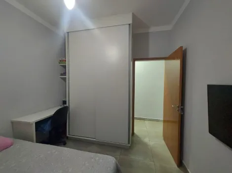 Comprar Casas / Padrão em Ribeirão Preto R$ 450.000,00 - Foto 8