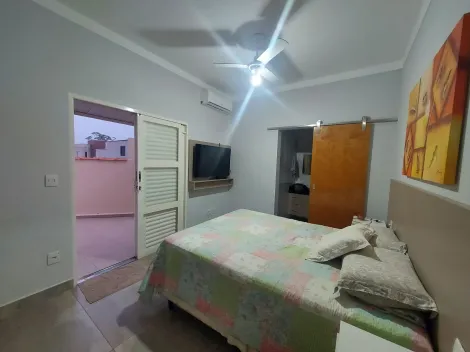 Comprar Casas / Padrão em Ribeirão Preto R$ 450.000,00 - Foto 9