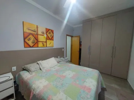 Comprar Casa / Padrão em Ribeirão Preto R$ 450.000,00 - Foto 10