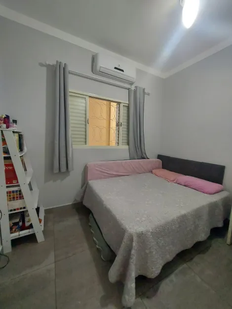 Comprar Casas / Padrão em Ribeirão Preto R$ 450.000,00 - Foto 11