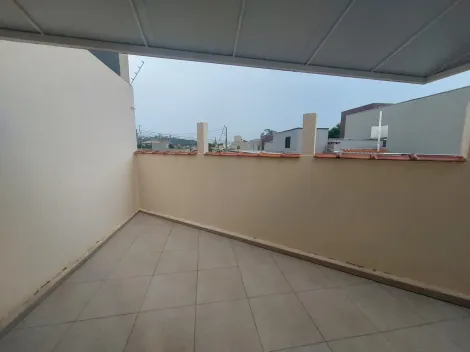 Comprar Casa / Padrão em Ribeirão Preto R$ 450.000,00 - Foto 17