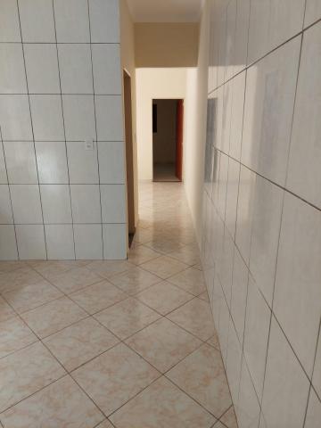 Comprar Casa / Padrão em Ribeirão Preto R$ 285.000,00 - Foto 3