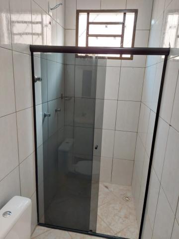 Comprar Casa / Padrão em Ribeirão Preto R$ 285.000,00 - Foto 6