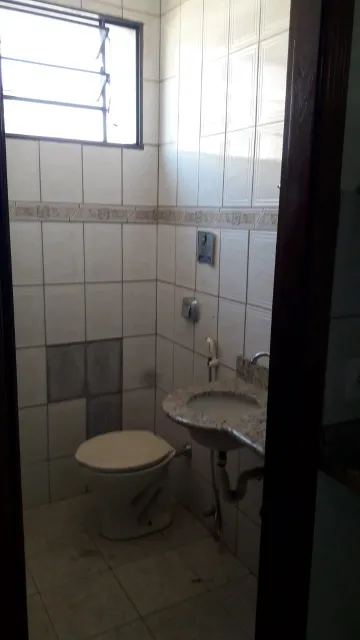 Comprar Comercial padrão / Galpão - Armazém em Ribeirão Preto R$ 1.250.000,00 - Foto 7