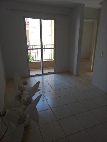 Apartamento / Padrão em Ribeirão Preto 