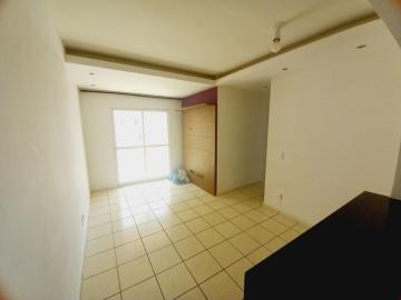Alugar Apartamento / Padrão em Ribeirão Preto R$ 1.363,00 - Foto 1