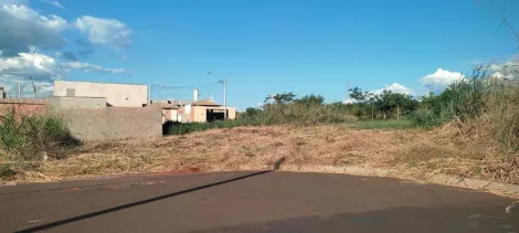 Comprar Terreno / Padrão em Ribeirão Preto R$ 130.000,00 - Foto 5