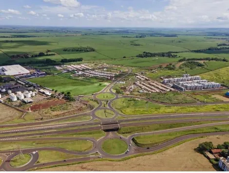 Comprar Terreno / Padrão em Ribeirão Preto R$ 130.000,00 - Foto 4