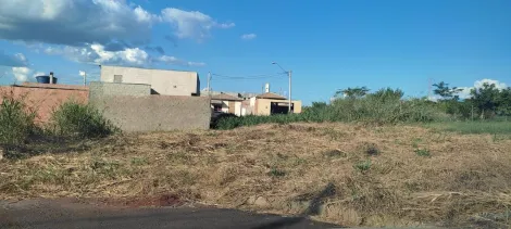 Comprar Terreno / Padrão em Ribeirão Preto R$ 130.000,00 - Foto 6