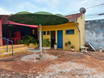 Comprar Casa / Chácara - Rancho em Ribeirão Preto R$ 700.000,00 - Foto 1
