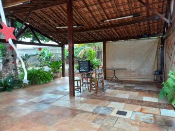 Comprar Casa / Chácara - Rancho em Ribeirão Preto R$ 700.000,00 - Foto 4