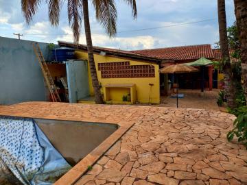 Comprar Casa / Chácara - Rancho em Ribeirão Preto R$ 700.000,00 - Foto 6