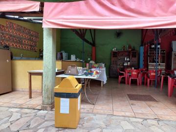 Comprar Casa / Chácara - Rancho em Ribeirão Preto R$ 700.000,00 - Foto 8