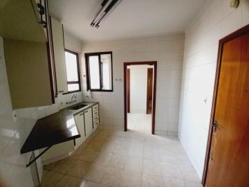 Alugar Apartamento / Padrão em Ribeirão Preto R$ 800,00 - Foto 4