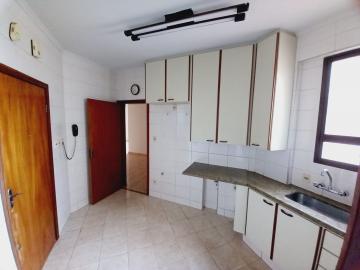 Alugar Apartamento / Padrão em Ribeirão Preto R$ 800,00 - Foto 5