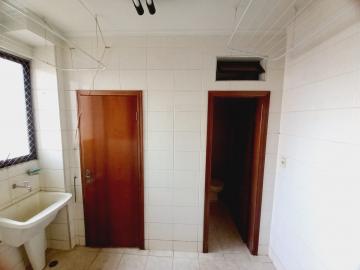 Alugar Apartamento / Padrão em Ribeirão Preto R$ 800,00 - Foto 6