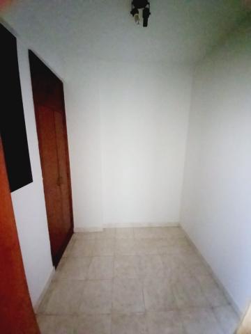 Alugar Apartamento / Padrão em Ribeirão Preto R$ 800,00 - Foto 9