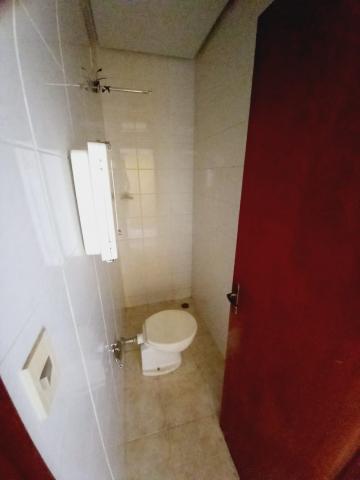 Alugar Apartamento / Padrão em Ribeirão Preto R$ 800,00 - Foto 8