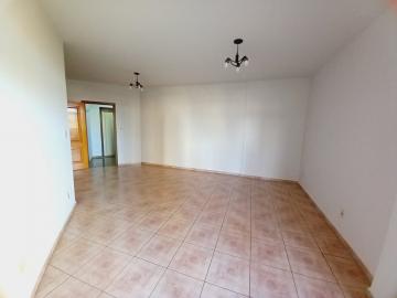 Alugar Apartamento / Padrão em Ribeirão Preto R$ 800,00 - Foto 2