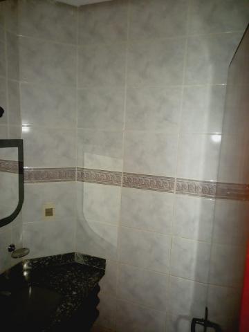 Alugar Apartamento / Padrão em Ribeirão Preto R$ 800,00 - Foto 10