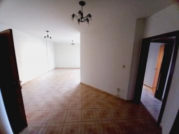 Alugar Apartamento / Padrão em Ribeirão Preto R$ 800,00 - Foto 3