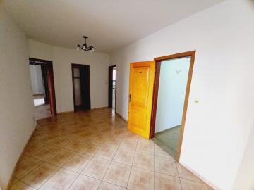 Alugar Apartamento / Padrão em Ribeirão Preto R$ 800,00 - Foto 11