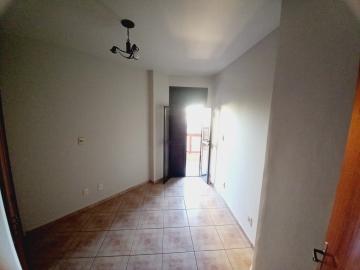 Alugar Apartamento / Padrão em Ribeirão Preto R$ 800,00 - Foto 12