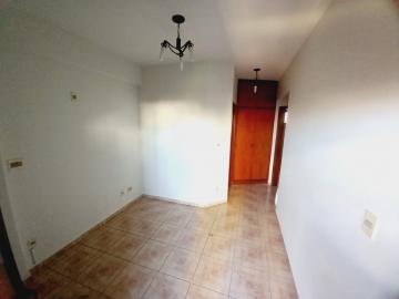 Alugar Apartamento / Padrão em Ribeirão Preto R$ 800,00 - Foto 13