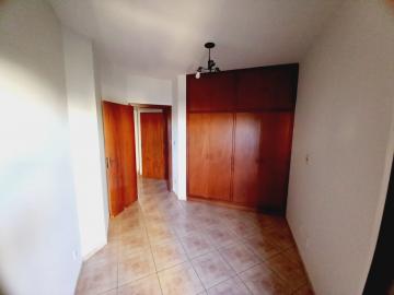 Alugar Apartamento / Padrão em Ribeirão Preto R$ 800,00 - Foto 14