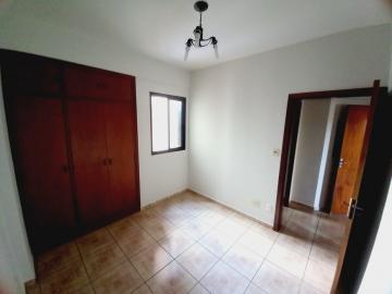 Alugar Apartamento / Padrão em Ribeirão Preto R$ 800,00 - Foto 16