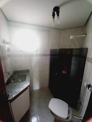 Alugar Apartamento / Padrão em Ribeirão Preto R$ 800,00 - Foto 19