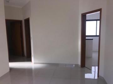 Apartamento / Padrão em Ribeirão Preto 