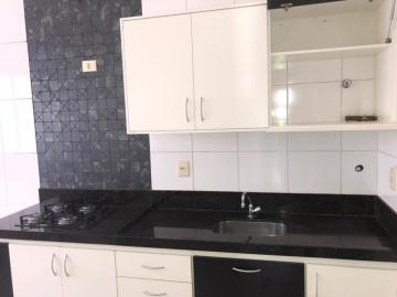 Alugar Apartamento / Padrão em Ribeirão Preto R$ 2.200,00 - Foto 15