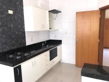 Alugar Apartamento / Padrão em Ribeirão Preto R$ 2.200,00 - Foto 17