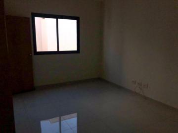 Alugar Apartamento / Padrão em Ribeirão Preto R$ 2.200,00 - Foto 3