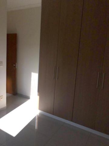 Alugar Apartamento / Padrão em Ribeirão Preto R$ 2.200,00 - Foto 7