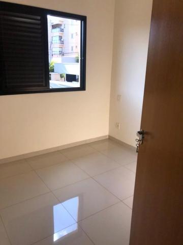 Alugar Apartamento / Padrão em Ribeirão Preto R$ 2.200,00 - Foto 6