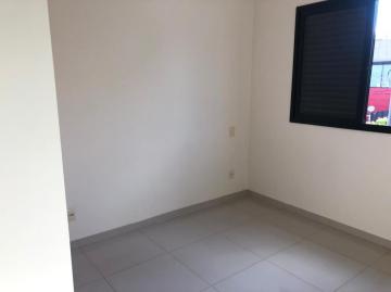 Alugar Apartamento / Padrão em Ribeirão Preto R$ 2.200,00 - Foto 5