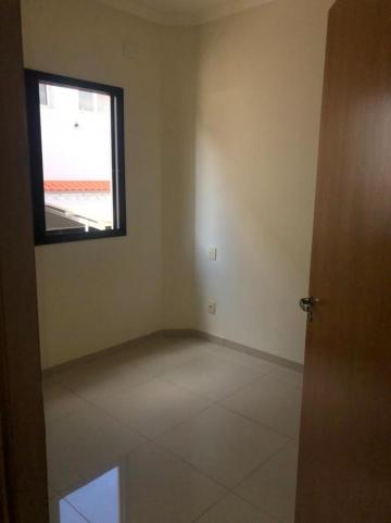 Alugar Apartamento / Padrão em Ribeirão Preto R$ 2.200,00 - Foto 9