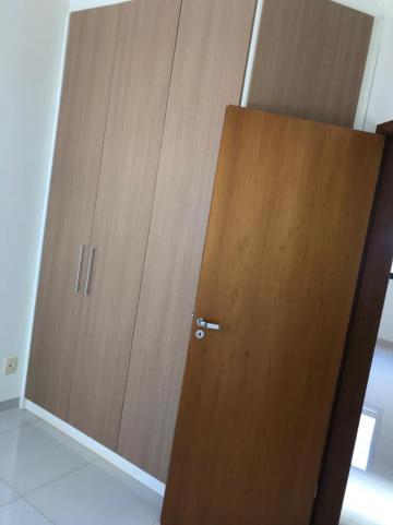 Alugar Apartamento / Padrão em Ribeirão Preto R$ 2.200,00 - Foto 10