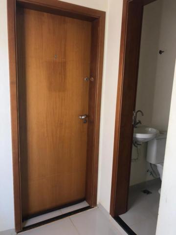 Alugar Apartamento / Padrão em Ribeirão Preto R$ 2.200,00 - Foto 12